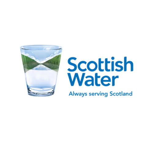 Scottish water